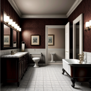 Steps to Take If Your Home Appraisal Reports a Low Value in Medicine Hat, AB