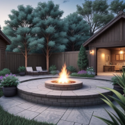 Essential Guide to Purchasing a Vacation Home in Medicine Hat, AB
