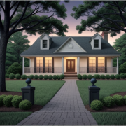 Essential Factors to Consider When Purchasing a Home in Rural Medicine Hat, AB