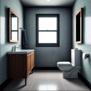 Grasping the Essentials of Rental Agreements and Leases in Medicine Hat, AB