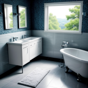 Crafting a Renovation Budget: A Guide for Medicine Hat Homeowners