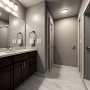 Designing an Eco-Friendly Home Office: Tips for Sustainable Workspace Creation