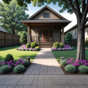 Navigating a Bidding War in Ottawa's Real Estate Market