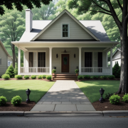 Why Location Matters When Buying a Home in Ottawa