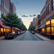 Efficient Downsizing: A Guide to Moving Smoothly in Ottawa