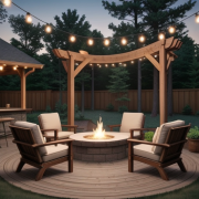 Top Home Improvement Projects for Maximum Return on Investment in Ottawa