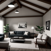 Designing an Aesthetic and Practical Outdoor Area for Your Ottawa Home