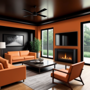 Understanding the True Value of a Home in Ottawa: A Guide for Buyers