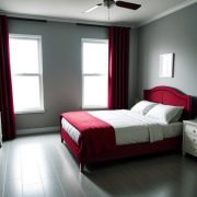 Navigating Landlord-Tenant Regulations in Ottawa, ON