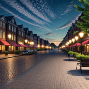 Leveraging Your 401(k) for a Home Down Payment: What Ottawa Homebuyers Need to Know