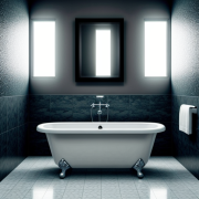 Understanding Financing Solutions for Luxury Properties in Ottawa