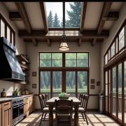 Utilizing Gift Funds for Your Down Payment in Ottawa: A Complete Guide