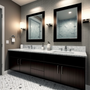 Navigating Utility Transfers During Your Move in Ottawa