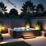 The Advantages and Disadvantages of Investing in Vacation Rentals in Ottawa
