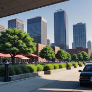 Key Considerations for Evaluating Real Estate Syndication Opportunities in Ottawa