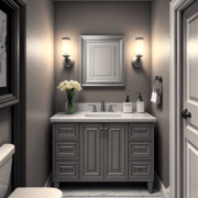Tips for Furnishing and Decorating Your Vacation Home in Ottawa