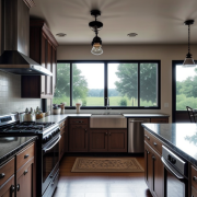 Essential Legal Factors to Consider When Buying and Selling Luxury Homes in Ottawa