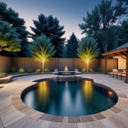 Key Considerations When Evaluating Real Estate Syndication Opportunities