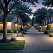 Navigating the Home Sale Closing Process in Ottawa