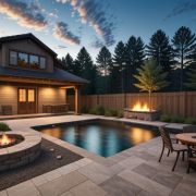 Advantages of Investing in Multi-Family Properties in Calgary, AB