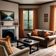 Selecting the Ideal Location for Your Second Home: A Guide for Calgary Residents