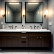Selecting the Perfect Real Estate Agent in Calgary: A Comprehensive Guide