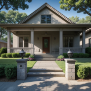 A Comprehensive Guide to Transferring Utilities When Moving in Calgary