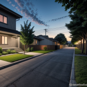 Assessing Neighborhoods: A Comprehensive Guide for First-Time Home Buyers in Calgary