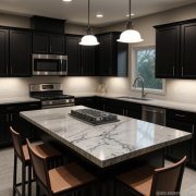 Exploring Various Home Types: Condominiums, Cooperative Housing, and Single-Family Homes in Calgary