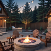 Optimal Seasons for Selling Your Home in Calgary, AB