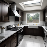 Enhancing Energy Efficiency in Your Calgary Home