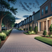Top Community Features to Consider When Purchasing a Home in Ottawa