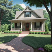Developing a Comprehensive Home Maintenance Planner for Ottawa Homeowners