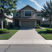 Managing Urgent Home Repairs: A Guide for Ottawa Homeowners