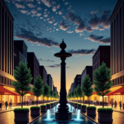 Essential Steps to Get Your Ottawa Home Ready for Sale