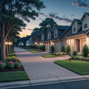 Understanding the Function of Luxury Real Estate Agents in Ottawa