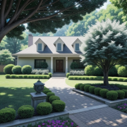 A Guide to Vacation Home Insurance in Ottawa