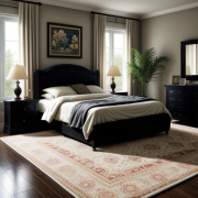 Navigating Ottawa's Luxury Rental Market: Key Insights for Prospective Tenants