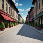 Understanding the Significance of Community Safety in Ottawa