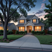 A Comprehensive Guide to Home Types: Condominiums, Cooperatives, and Single-Family Houses in Ottawa