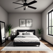 Eco-Friendly Home Upgrades: Boost Your Ottawa Property's Energy Efficiency