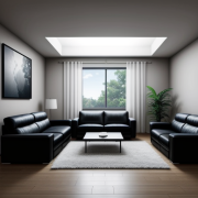 A Comprehensive Guide to Rental Agreements and Leases in Ottawa