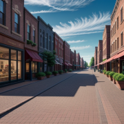 Navigating Tenant Disputes: Effective Strategies for Ottawa Landlords