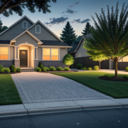 A Comprehensive Guide to Securing Mortgage Pre-Approval in Ottawa, ON