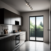 Top Home Renovation Projects to Boost Property Value in Ottawa, ON