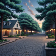 The Impact of New Developments on Ottawa's Housing Inventory