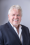 Len Goosen headshot