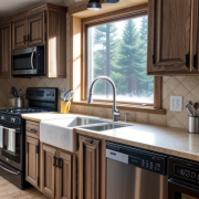 How New Developments Influence Property Values in Ottawa