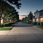 Steps to Take if Your Moving Company Loses or Damages Your Belongings in Ottawa