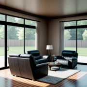 A Guide to Selecting Energy-Efficient Appliances for Your Home